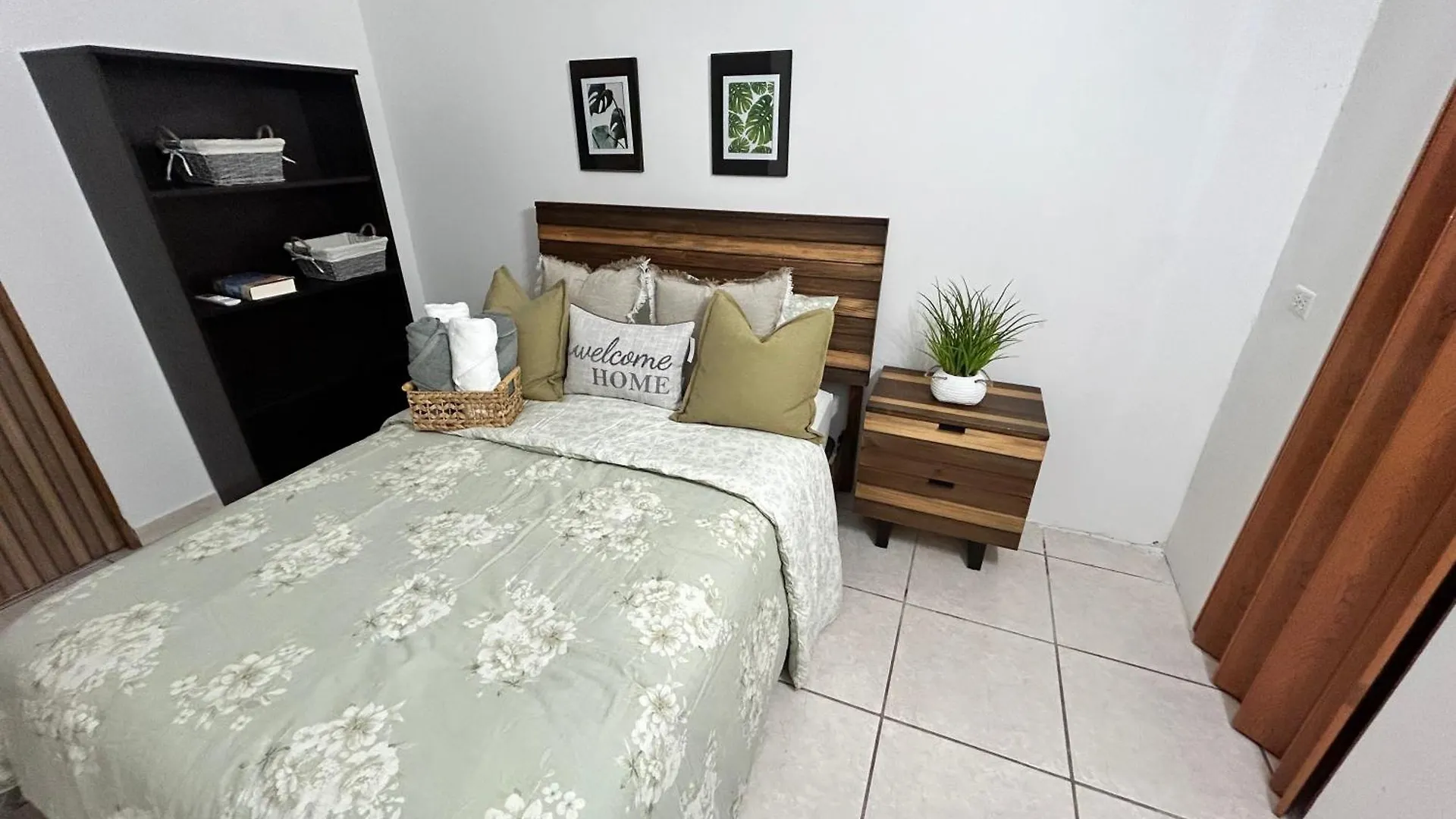 Bed & Breakfast Bed and Breakfast La Isla Luxe San Juan